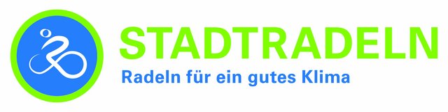 Stadtradeln Logo