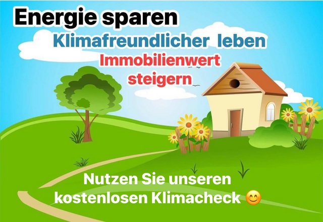 Klimacheck 2